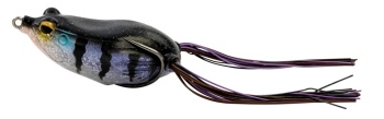 VOBLER SAVAGE GEAR HOP WALKER FROG 5.5CM / 15G GILL
