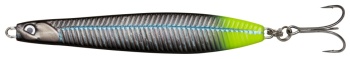 VOBLER SAVAGE GEAR SURF SEEKER 10,5CM/35G SINKING BLACK PEARL