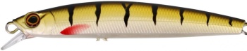 VOBLER SENSAS ILLEX BATTLE MINNOW 80 8CM 6.3G F PERCH