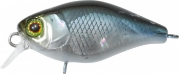 VOBLER SENSAS ILLEX CHUBBY 3,8CM/4G NF ABLETTE