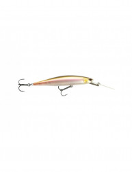 VOBLER STORM ARASHI RATTLING MINNOW DEEP 11CM 17G 686