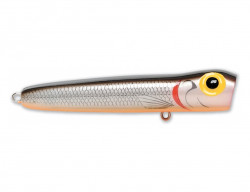 VOBLER STORM CHUG BUG 6CM 7G TENNESSEE SHAD