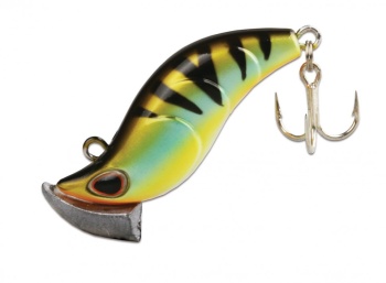 VOBLER STORM GOMOKU BOTTOM 45S 4.8CM 2G PERCH