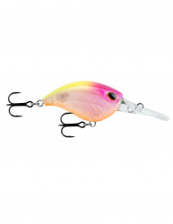 VOBLER STORM GOMOKU CRANK 3.8CM 5G CLPHC