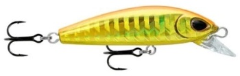 VOBLER STORM GOMOKU DENSE 4.8CM 6G OREKIN
