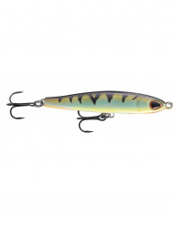 VOBLER STORM GOMOKU FLUTTER SLIM 4.8CM 2G PERCH
