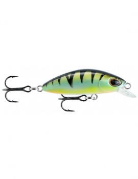 VOBLER STORM GOMOKU MINNOW 3.5CM 2G P