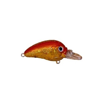 VOBLER STRIKE PRO BABY PRO 3.5CM/3.5G 132