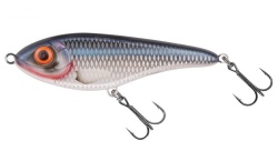 VOBLER STRIKE PRO BUSTER JERK II 12CM / 37G