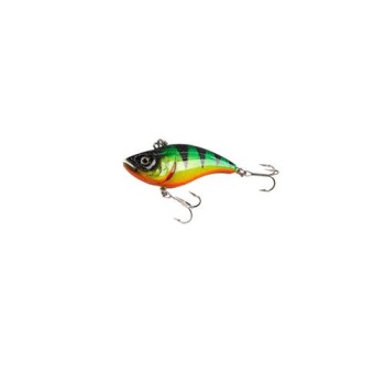 VOBLER STRIKE PRO FLAP JACK 6.5CM/13.6G A09