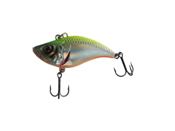 VOBLER STRIKE PRO FLAP JACK 6.5CM / 13.6G - Img 2