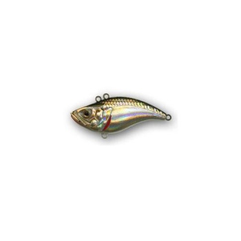 VOBLER STRIKE PRO FLAP JACK 9CM/31.6G A010