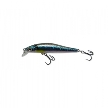 VOBLER STRIKE PRO JUMPER 7CM / 5.2G SBORP