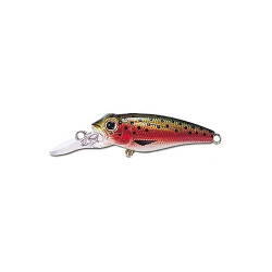 VOBLER STRIKE PRO PYGMY 4CM/2.5G 71