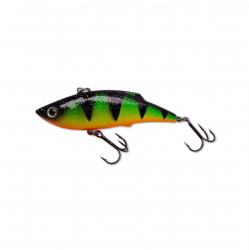 VOBLER STRIKE PRO RATTLE-N-SHAD 7.5CM/11G A09