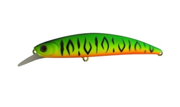 VOBLER STRIKE PRO SKINNY MINI 9.5CM / 15G - Img 2