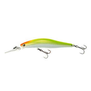 VOBLER SUMARI DEEP 90F 90MM 11GR CULOARE 164 DIVE 2.5M