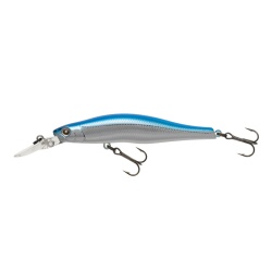 VOBLER SUMARI MEDIUM DEEP MD90F 90MM 10GR CULOARE 157 DIVE 1.5M