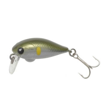 VOBLER TIEMCO CURE POP CRANK S 30MM 3.5GR CULOARE 41
