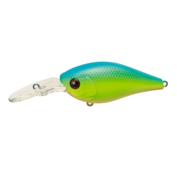 VOBLER TIEMCO FAT PEPPER THREE F 65MM 17GR CULOARE 211