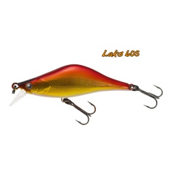 VOBLER TIEMCO LAKS 50S 50MM 4.1GR CULOARE 005