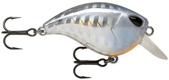 VOLBLER STORM GOMOKU CRNAK SHALLOW 3.8CM 4.7G MBP