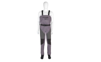 WADERS DAIWA DAIWA D-VEC BREATHABLE MAR.XL