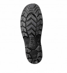 WADERS PROLOGIC AVENGER CLEATED GREEN MAR.42 / 43