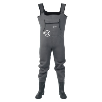 WADERS SRT NEOPREN THERMO PROTECT NO 38-39