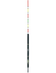 WAGLER JAXON JG 3GR