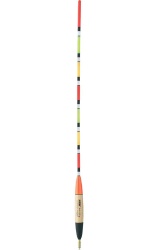 WAGLER JAXON KWE 3+2GR