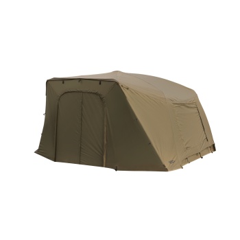 WINTERSKIN CORT AVID CARP EXO 2 OVERWRAP