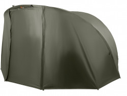 WINTERSKIN CORT PROLOGIC C-SERIES 1MAN 269X265X145CM