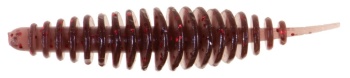WORM JAXON INTENSA 3.3cm A