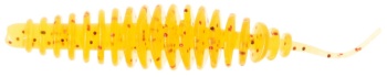 WORM JAXON INTENSA 3.3cm L