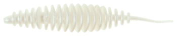 WORM JAXON INTENSA 4.0cm I
