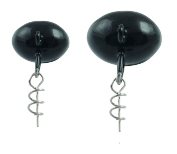 Z-JIG HERAKLES 20gr
