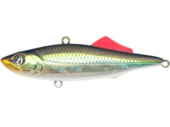 5.2CM 8.2G 005F S