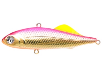 6.1CM 14.5G 018F S