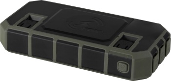 ACUMULATOR EXTERN FOX HALO WIRELESS POWER 27K
