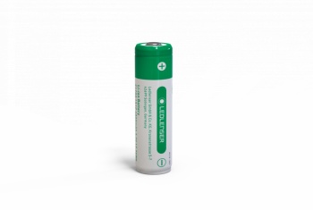 ACUMULATOR LEDLENSER LI-ION 3.7V / 4800MAH PT.P7R / H7R