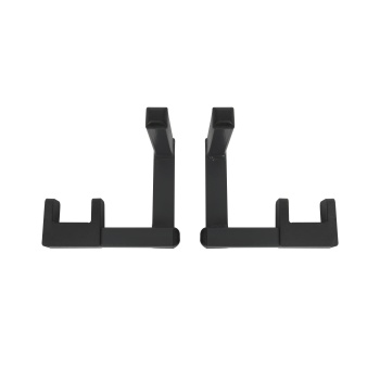 ADAPTOR CARUCIOR PRESTON ABSOLUTE ST SHUTTLE ADAPTOR