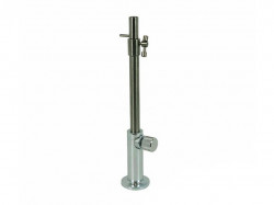 ADAPTOR PICHET PENTRU PONTON STAGE STAND NGT ALUMINIU