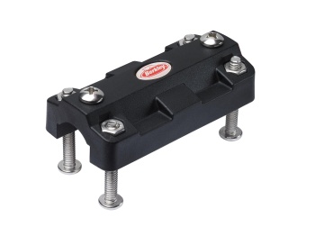 ADAPTOR SUPORT BERKLEY MOUNT BASE RAIL ADAPTOR