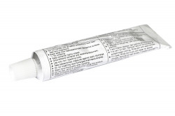 ADEZIV KLEBER TUBE 30G