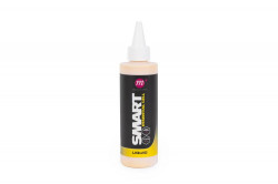 ADITIV MAINLINE ESSENTIAL CELL SMART LIQUID 250ML