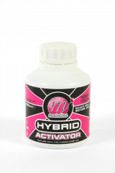ADITIV MAINLINE HYBRID PT. MIX BOILIES 300ML