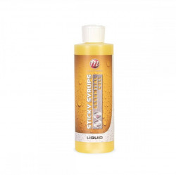 ADITIV MAINLINE SYRUP ESSENTIAL CELLS 250ML