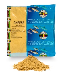 ADITIV PRAF VAN DEN EYNDE CASCAVAL PARMAZAN 200GR