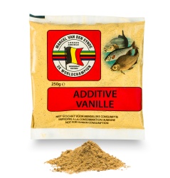ADITIV PRAF VAN DEN EYNDE VANILIE 250GR